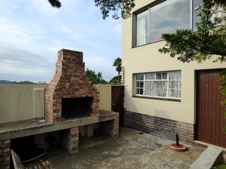 4 Bedroom Property for Sale in West Bank Eastern Cape